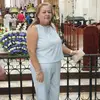 Luisa Torrez - @luisa.torrez01 - TikTok