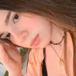 Luisa torrez - @luisa_torrez1 - Instagram