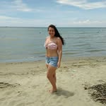 Luisa Torrez - @luisa_torsanz - Instagram