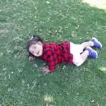 Luisa Torrez - @luisa.torrez.3139 - Instagram