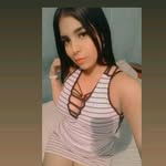 luisa torrez - @luisatorrez1989 - Instagram
