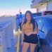 Luisa Torrez - Facebook