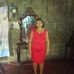 Luisa Torrez - Facebook