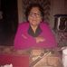 Luisa Torrez - Facebook