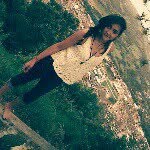luisa torrez - @luisa_torrezz - Instagram