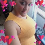 Luisa Torrez - @torrez6681 - Instagram