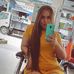 Luisa Torrez - Facebook