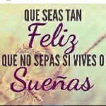 luisa torrez - @torrezguti_ - Instagram