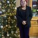 Luisa Torrez - Facebook