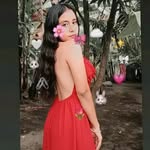 Luisa torrez - @luisatorrez64 - Instagram