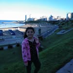 Luisa Torrez - @torrezj_1014 - Instagram