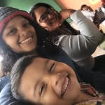 Luisa Torrez - @luisa_torrez._ - Instagram