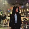 Luisa Torrez - @luisa.torrez5 - TikTok