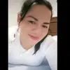 Luisa Torrez - @luisa.torrez54 - TikTok