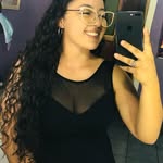 Luisa Tórrez - @luisatorrez5 - Instagram