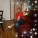 Luisa Torrez - Facebook