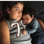 Luisa Torrez - @luisatorrez_00 - Instagram