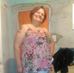Luisa Torrez - Facebook