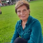 Luisa Torrez - @luisa.torrez.71465 - Instagram