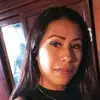 Luisa Torrez - @luisa.torrez30 - TikTok
