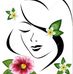Luisa Torrez - Facebook