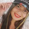 Luisa Torrez - @luisatorrez20 - TikTok