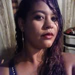Luisa Torrez - @luisatorres184 - Instagram