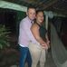 Luisa Torrez - Facebook