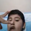 luisa torrez - @luisa_torrez - TikTok