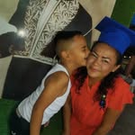 Luisa Torrez - @luisatorrez526 - Instagram