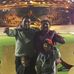 Luisa Torrez - Facebook