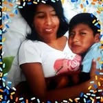 luisa torrez - @ltorrez267 - Instagram