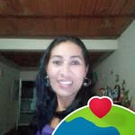 Luisa Torrez - @luisa.torrez.399 - Instagram