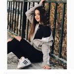 Luisa Torrez - @luisa.shortyy - Instagram