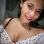 Luisa Torrez - @luisasanchez540 - Instagram