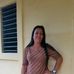 Luisa Torrez - Facebook