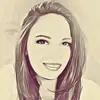 Luisa Torrez - @ltorrez26 - TikTok