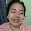💫🩷Luisa Torrez - @luisatorrez35 - TikTok