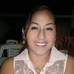 luisa torrez callisaya - @luisatorrezcallisaya - Instagram
