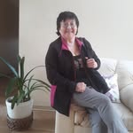 Luisa Torrez Muñoz - @luisatorrezmunoz - Instagram
