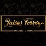 Luisa Torrez Online Store - @luisatorrezonlinestore - Instagram