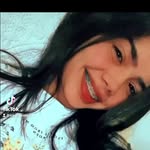 luisaa❤ - @luisa_torrezz82866 - Instagram