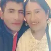 ✨💖Lui.T.🇧🇴.Vida.P.💖✨ - @luisatorrez40 - TikTok