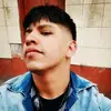 luis A M turner - @luisamturner - TikTok