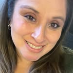 Luisa Garcia (Turner) - @ldtmommy - Instagram