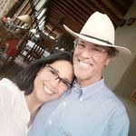 Luisa Marchan Turner - @luisa.m.turner - Instagram