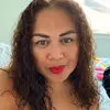 Luisa Turner - @user184922811 - TikTok