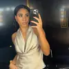 LUISA TURNER - @luisaoturner - TikTok