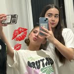 luisa xx - @luisaturner._ - Instagram