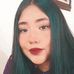 Luiisa Valentin - Facebook